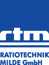 Ratiotechnik Milde GmbH