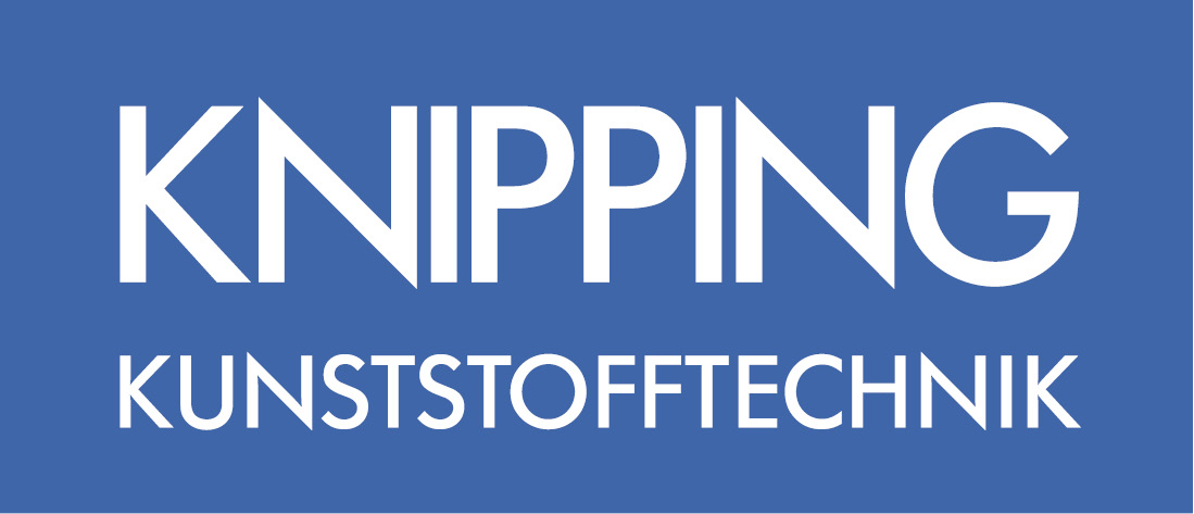 Knipping Kunststofftechnik King Plastic Gmbh