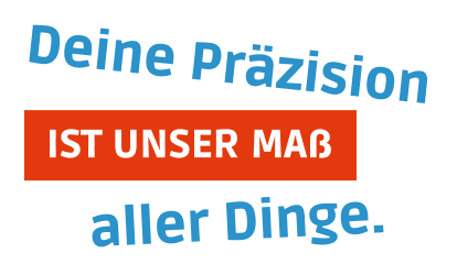Spruch-CNCfräser